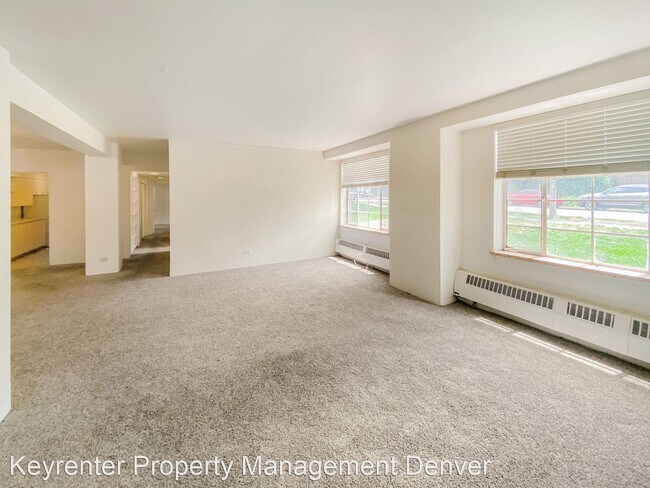 Building Photo - 2 br, 2 bath House - 1111 E Bayaud Ave Uni...
