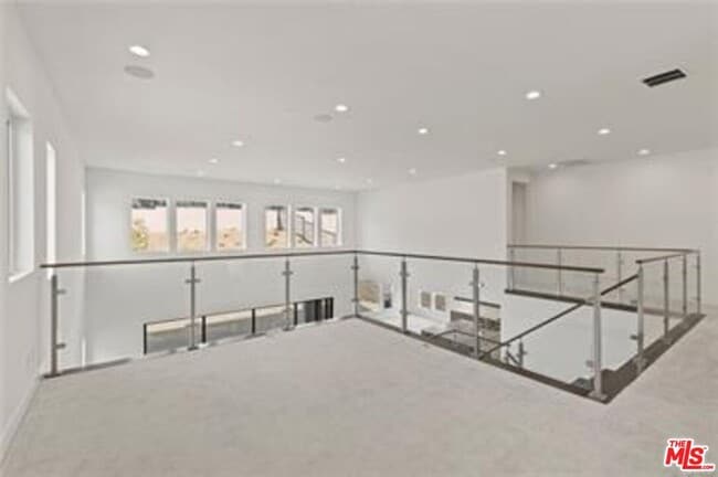 Foto del edificio - 20568 Edgewood Ct