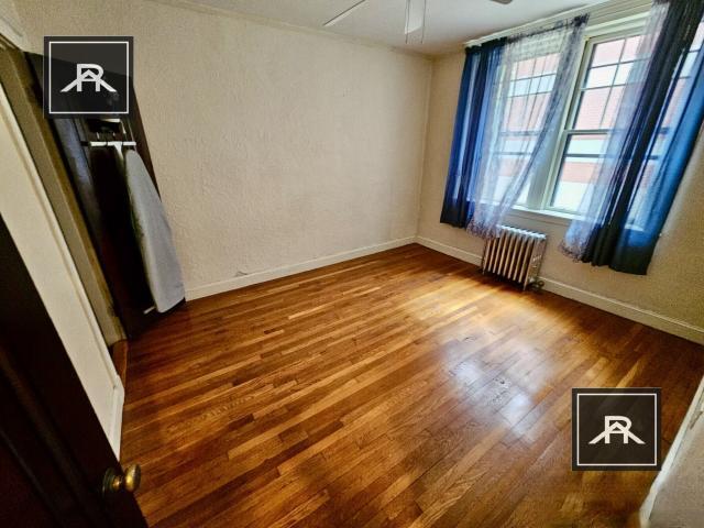 Building Photo - 1 bedroom in Brighton MA 02135