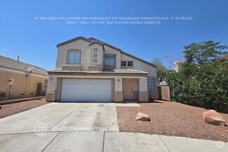 Building Photo - 3341 Hillingdon Ct