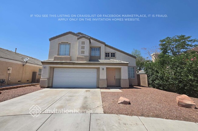 Building Photo - 3341 Hillingdon Ct