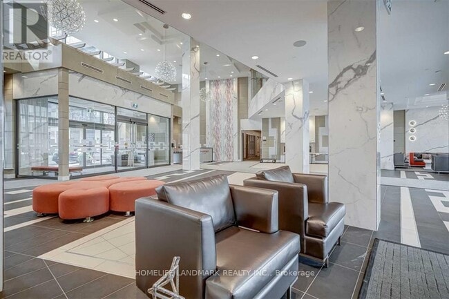 Building Photo - 60 Ann O'Reilly Rd