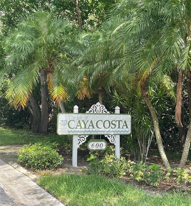 Foto del edificio - 1086 Sanabel Ct