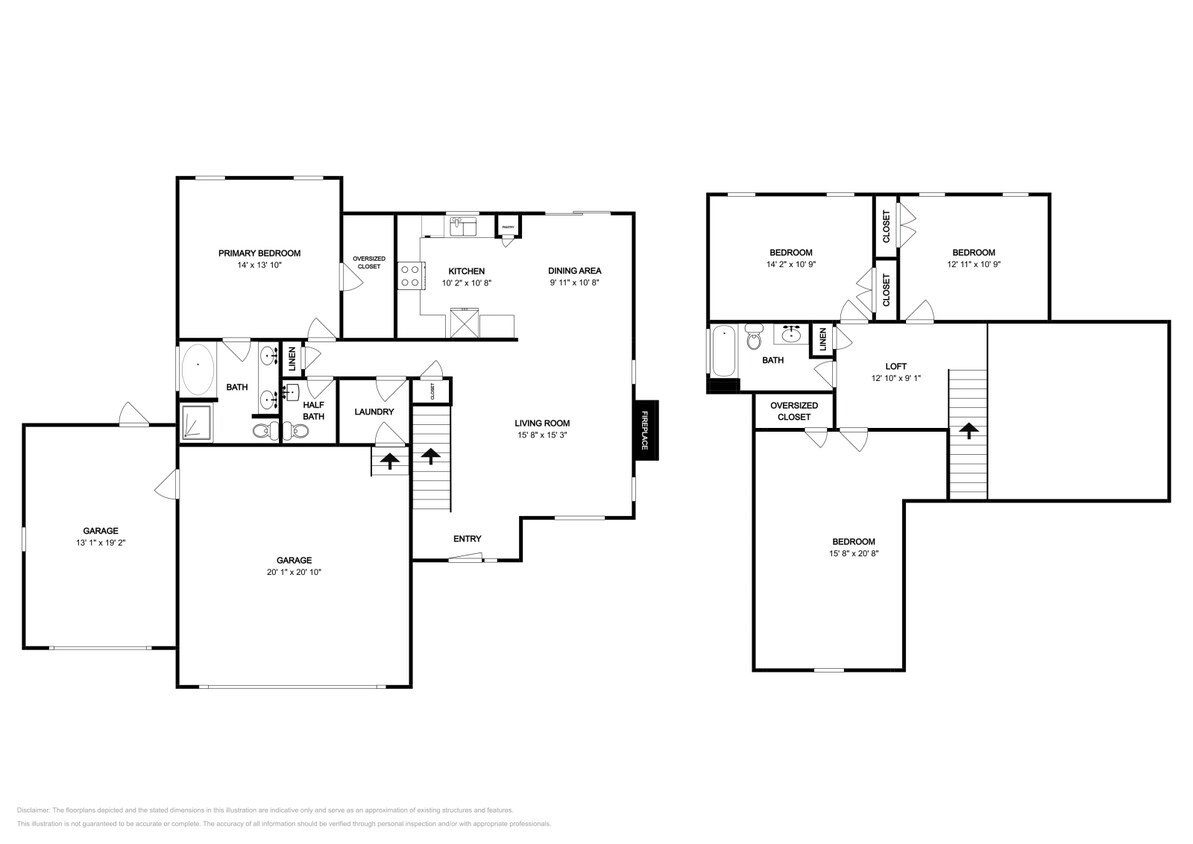 Building Photo - 136 Cotton Mill Dr