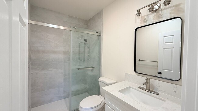Foto del edificio - Brand New 1 Bed / 1 Bath ADU in Glendora – Available Now!