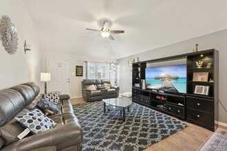 Building Photo - 2222 Mountain Quail Wy