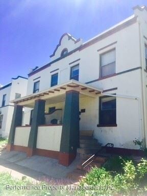 Primary Photo - 1406 E 14th Ave