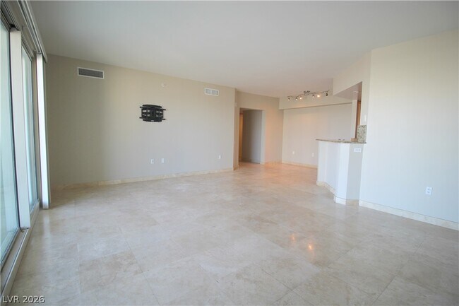 Foto del edificio - 2777 Paradise Rd