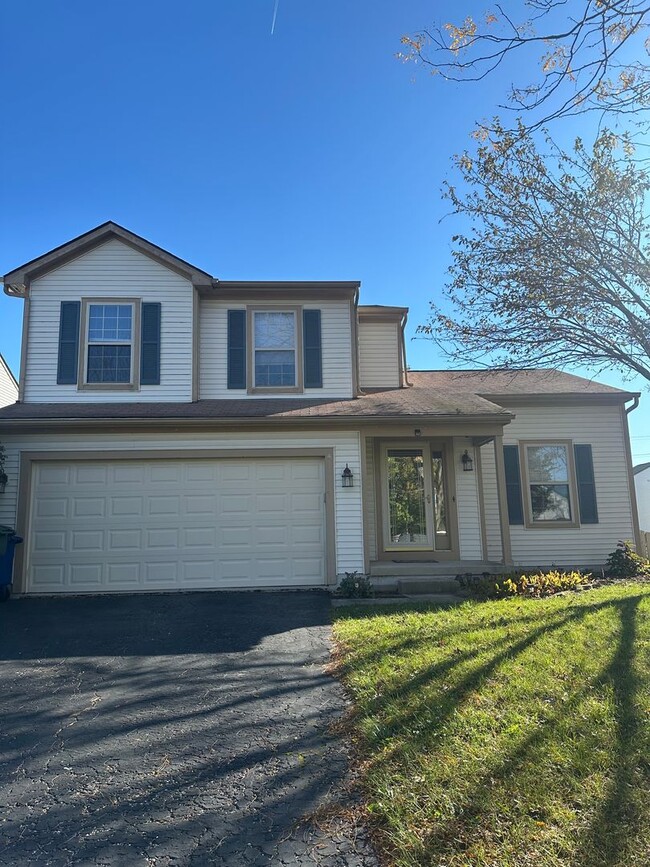 Building Photo - 908 Portlock Dr