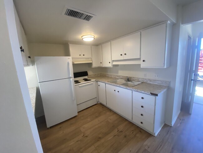 Foto del edificio - 2855 S 1st Ave