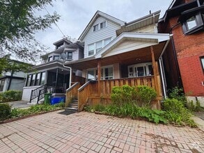 Building Photo - 11 Gibson Ave