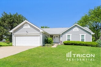 Building Photo - 599 Schrader Farm Dr