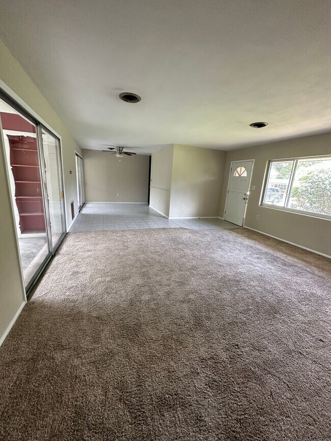 Foto del edificio - Oversized 2/1, Available 12/1