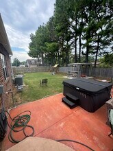 Building Photo - 714 N 28th St
