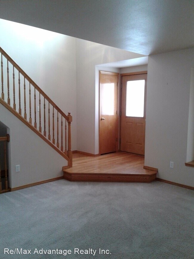 Foto del edificio - 4 br, 4 bath House - 4616 Bridle Pass Drive