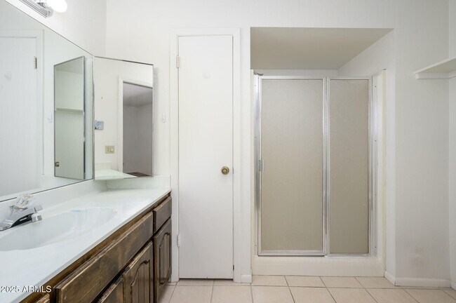 Foto del edificio - 17316 Valloroso Dr