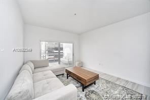 Foto del edificio - 2 br, 2 bath  - Emilia Condo