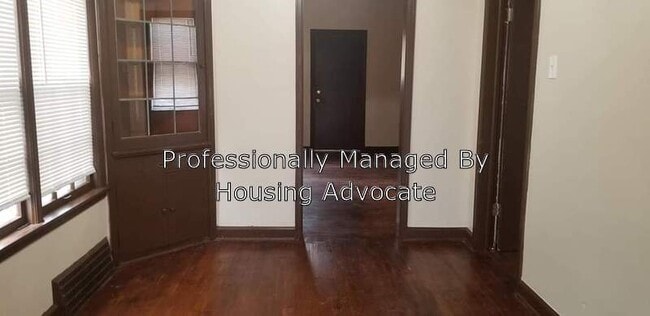 Building Photo - 5331 N 35th St