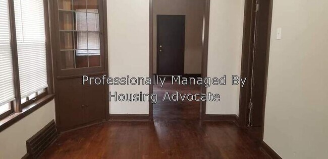 Foto del edificio - 5331 N 35th St