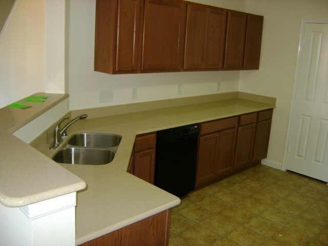 Foto del edificio - 2639 Skyview Knoll Ct