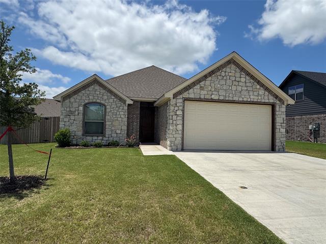 Foto principal - 1317 Oleander Dr
