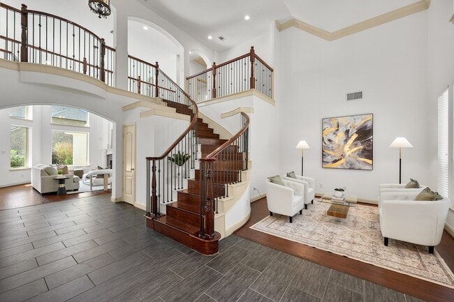 Foto del edificio - 4603 Red Hawk Ct