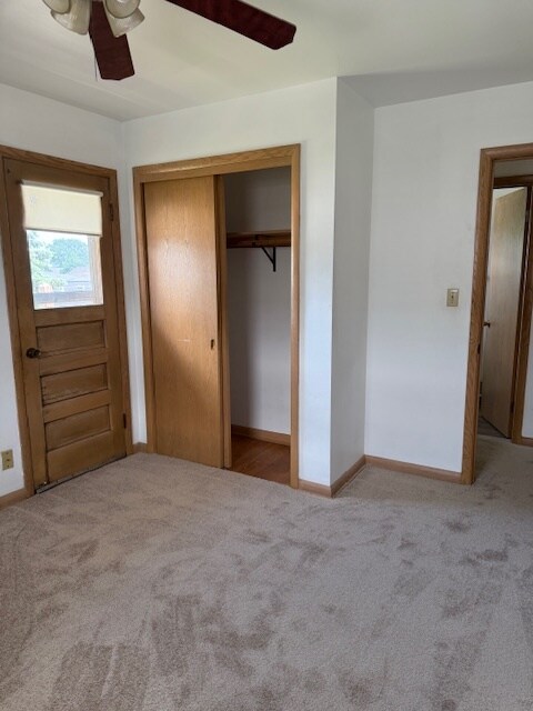 Building Photo - 3010 S 92nd St