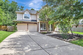 Building Photo - 79 W Frontera Cir