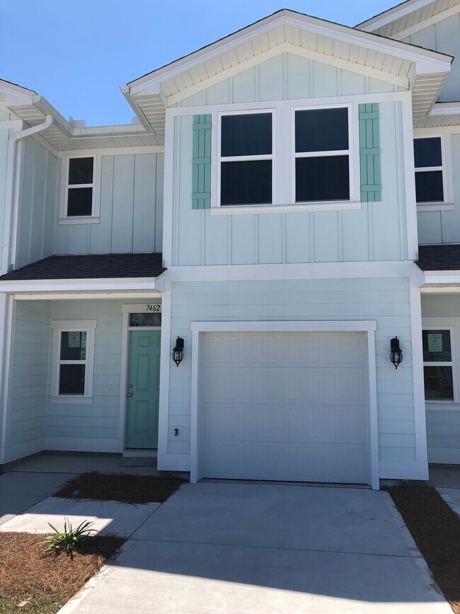 Foto del edificio - 7474 Shadow Lake Dr.