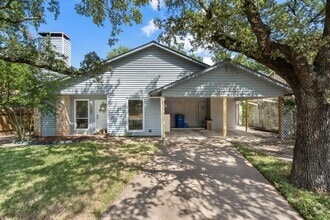Building Photo - 11811 Argonne Forest Trail