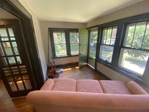 Building Photo - 1715 6th St NE