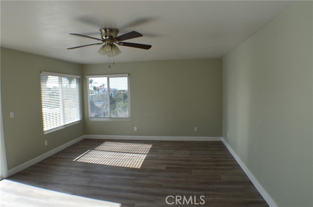 Building Photo - 223 Avenida Monterey