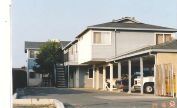 Primary Photo - 5341-5349 Jeppson Dr