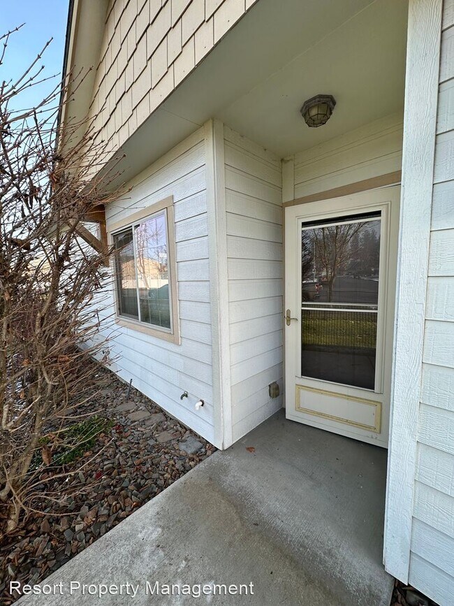 Foto del edificio - 3 br, 2.5 bath House - 852 Willow Lake Loop