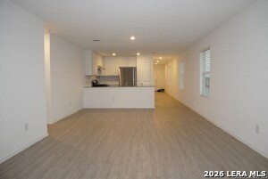 Foto del edificio - 12903 Lake Fryer