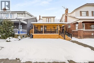 Building Photo - 1411 Windermere Rd