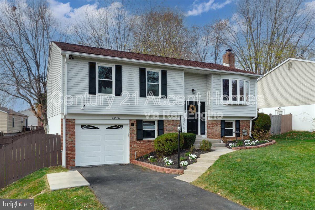 Primary Photo - 13566 Princedale Dr