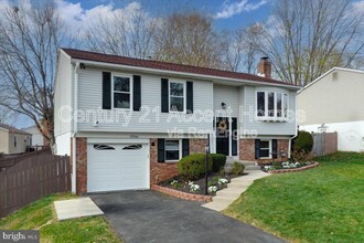 Building Photo - 13566 Princedale Dr