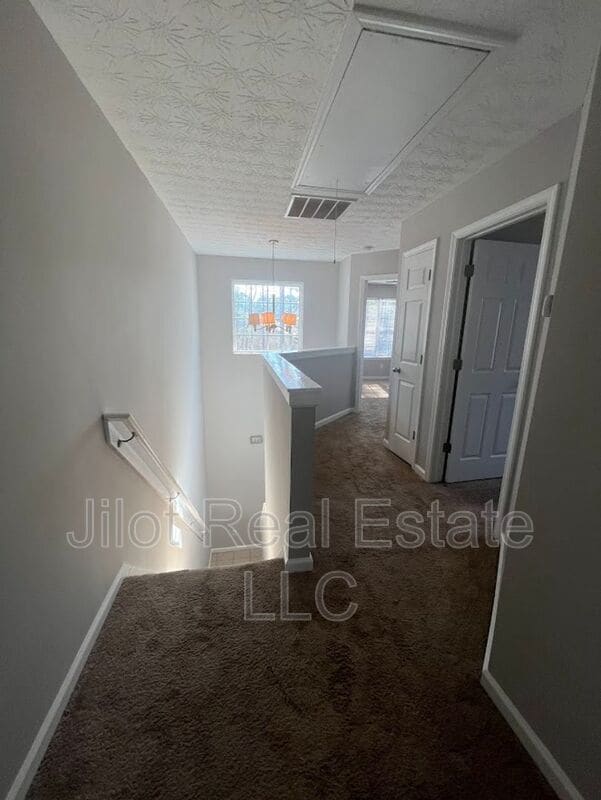 Foto del edificio - 216 Matthew Ln