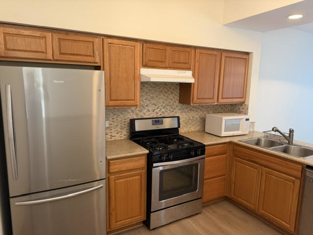 Foto del edificio - 1274 S Candlestick Way