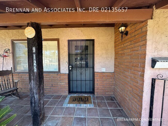 Foto del edificio - 9125 Heatherdale St
