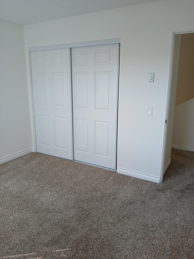 Foto del edificio - 781 Amigos Way