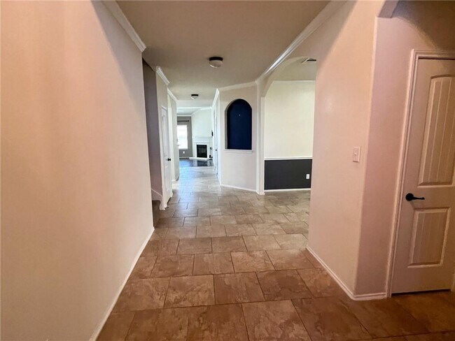 Foto del edificio - 326 Briar Park Dr