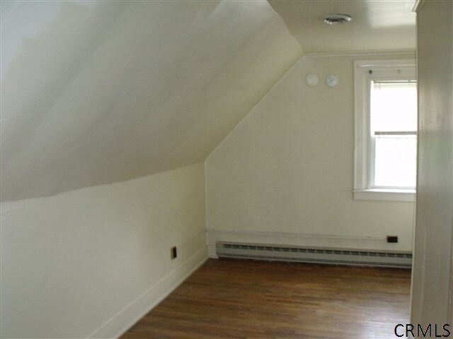 Foto del edificio - 33 Prospect Ave