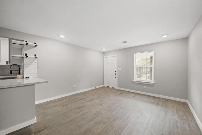 Foto del edificio - 7109 Avenue L
