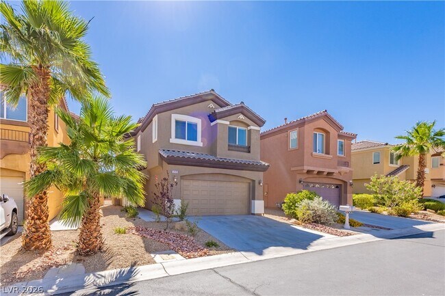 Foto del edificio - 212 Fairway Woods Dr