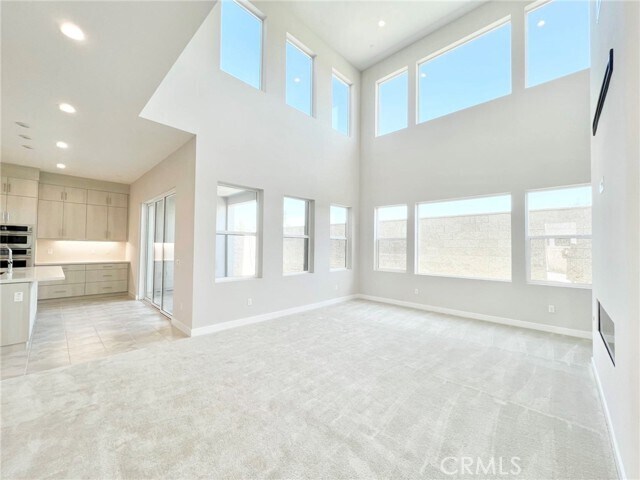 Foto del edificio - 160 Edna Pkwy