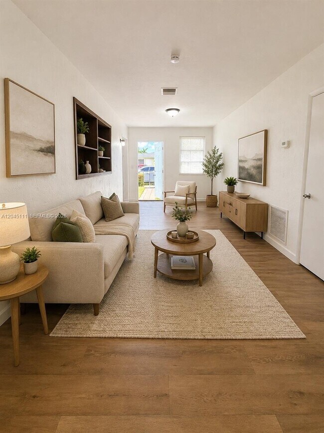 Foto del edificio - 11601 Pinkston Dr