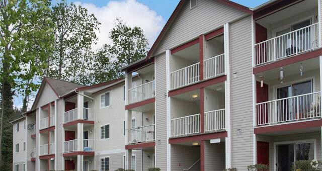 Regency Apartments Bellingham Wa Regency Apartments Bellingham Wa