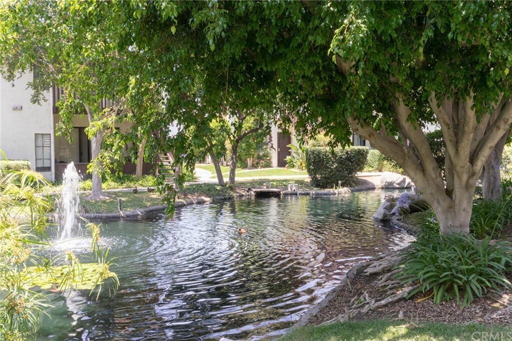 Primary Photo - 13135 Sunnybrook Cir